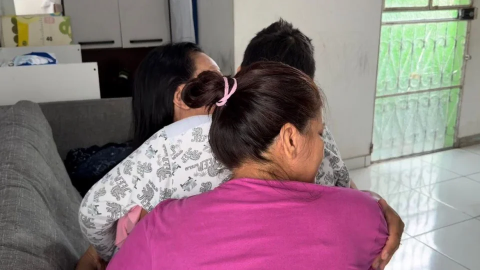 familia-denuncia-agressao-de-p