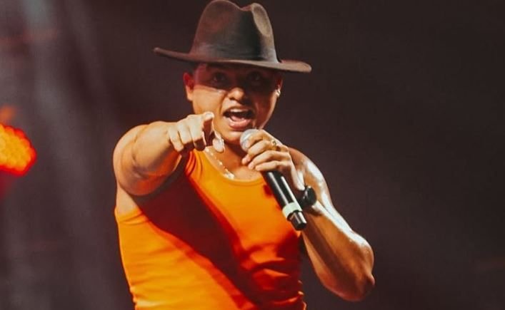 filho-do-piseiro-anuncia-grava