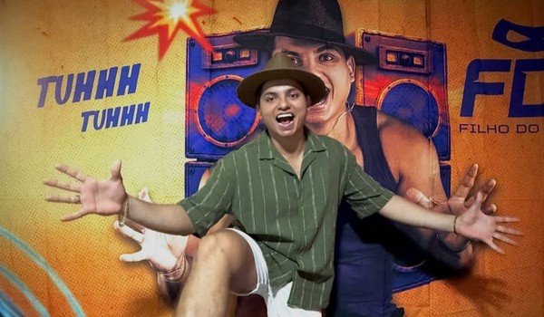 filho-do-piseiro-prepara-grava