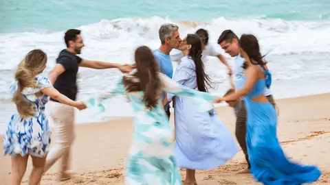 filhos-fazem-ensaio-fotografic