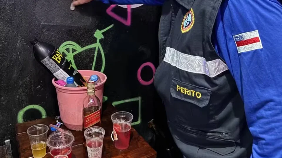 fiscalizacao-em-adegas-de-mana