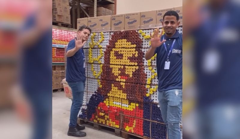 funcionarios-viralizam-com-ros