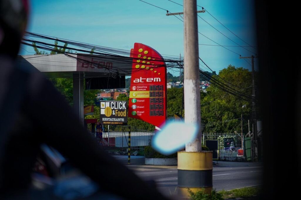 gasolina-fica-mais-barata-nas-