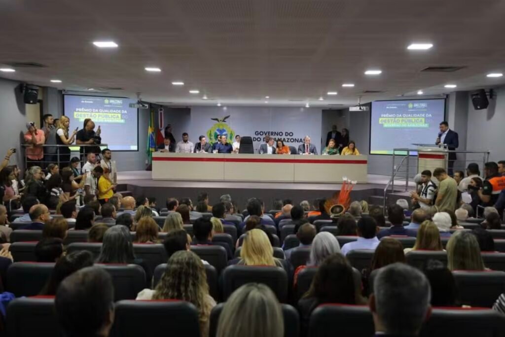 governo-do-amazonas-anuncia-co