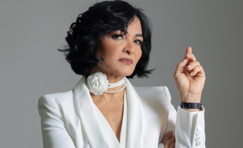 governo-do-amazonas-anuncia-co