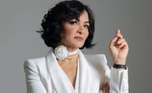 governo-do-amazonas-anuncia-co