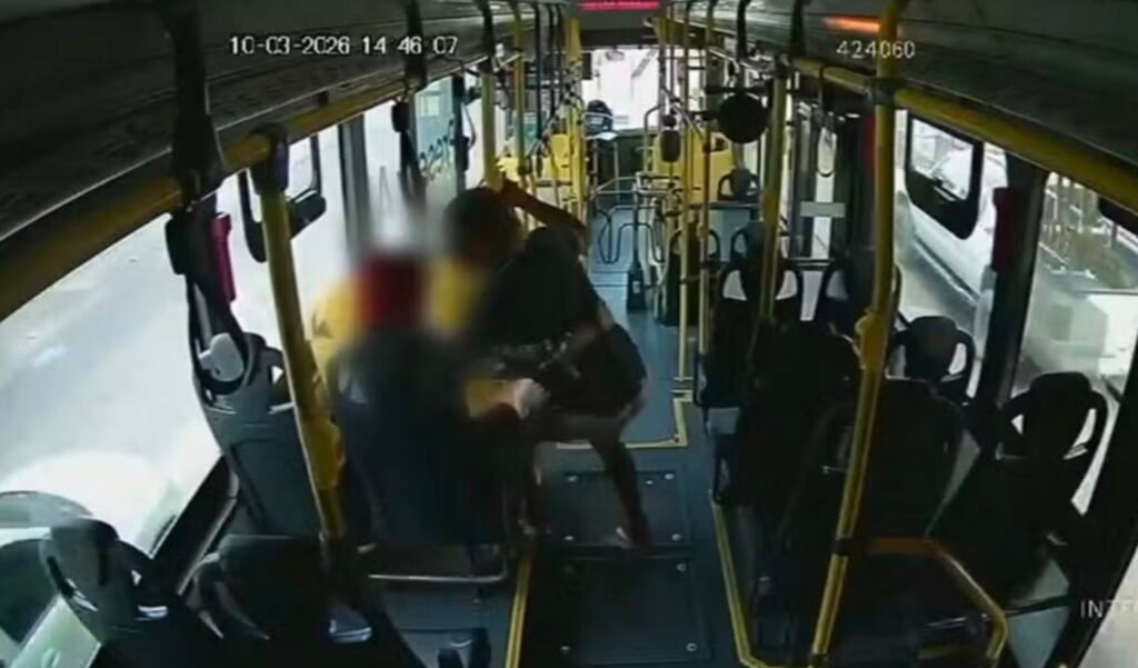 governo-do-amazonas-anuncia-co