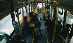 governo-do-amazonas-anuncia-co