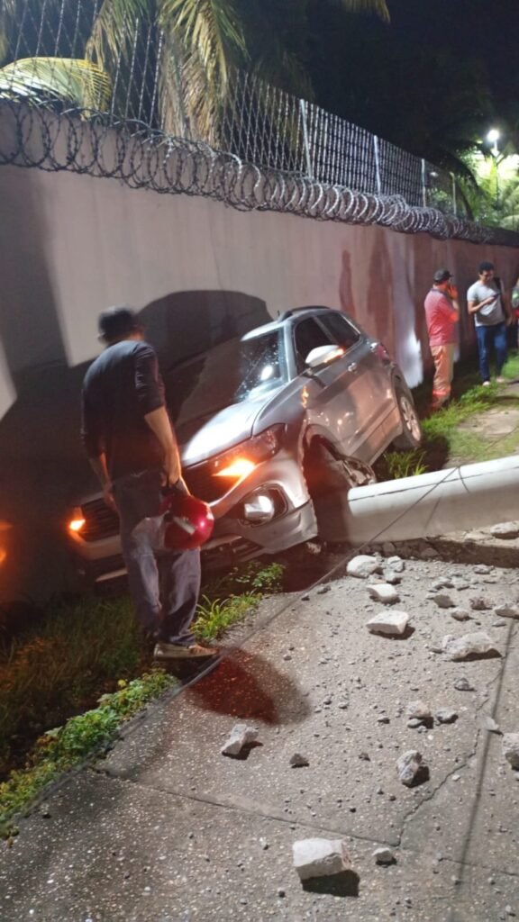 governo-do-amazonas-anuncia-co