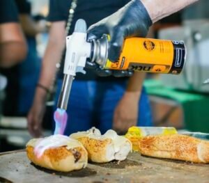 governo-do-amazonas-anuncia-co