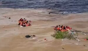 governo-do-amazonas-anuncia-co