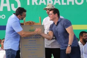 governo-do-amazonas-fortalece-