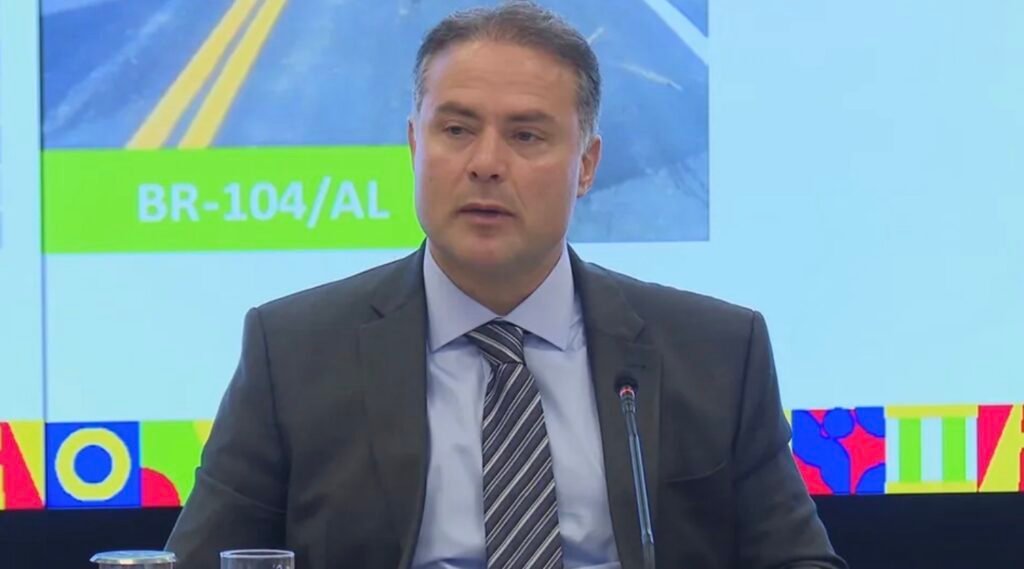 governo-endurece-fiscalizacao-