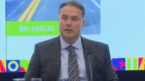 governo-endurece-fiscalizacao-