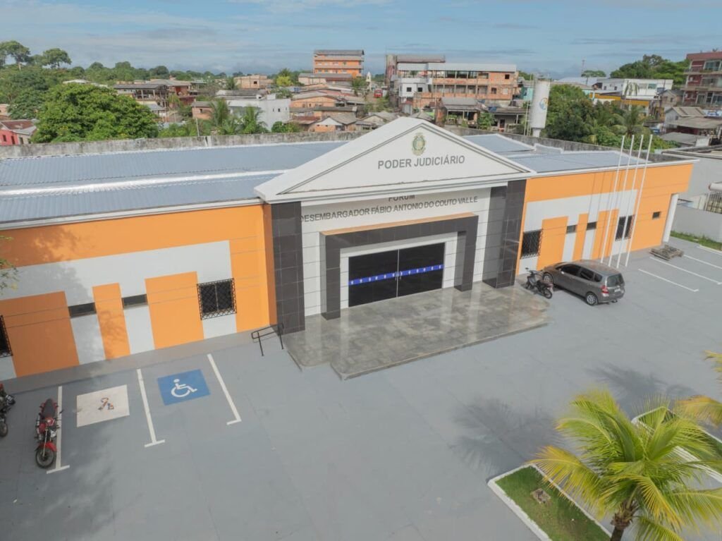 homem-condenado-a-26-anos-por-