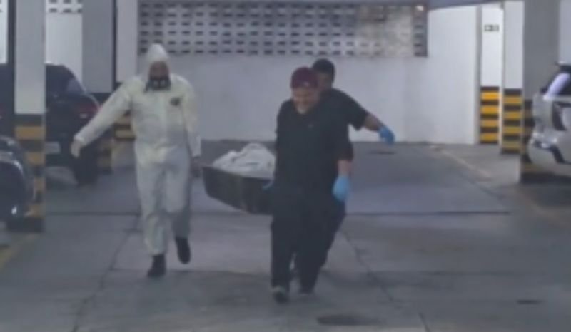 homem-e-encontrado-morto-com-c