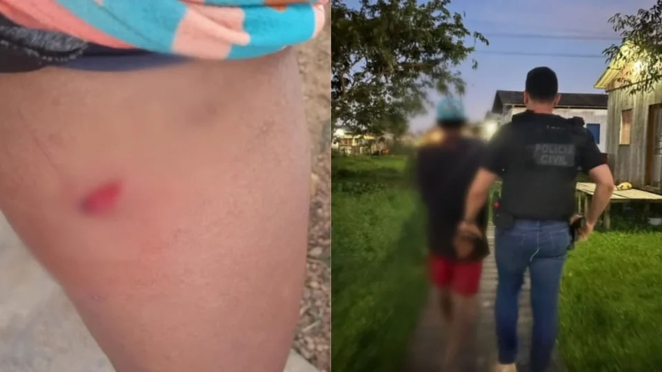 homem-e-preso-apos-atacar-comp