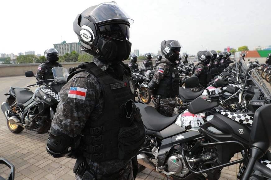 homem-e-preso-por-trafico-de-d