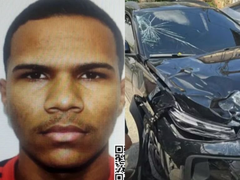 homem-e-preso-suspeito-de-atro