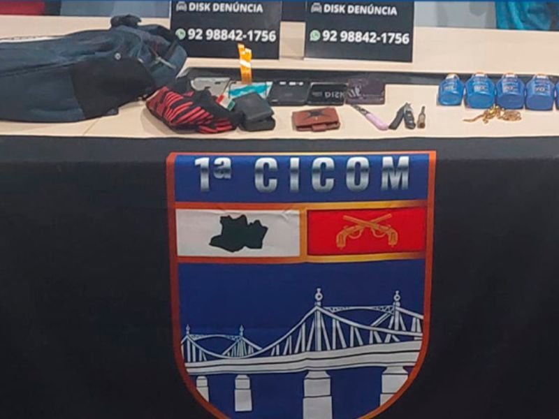 homem-e-preso-suspeito-de-furt