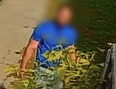 homem-que-espancou-gato-em-man