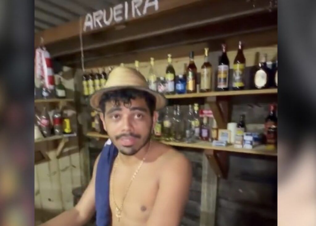 humorista-evoney-fernandes-cri