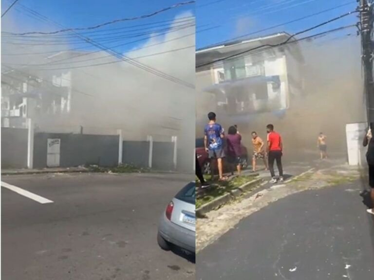 incendio-atinge-apartamento-em