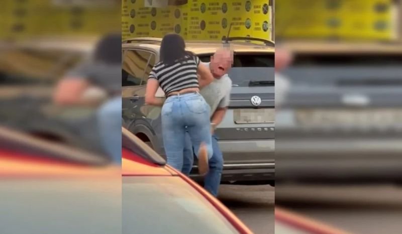 influenciador-espancado-por-or