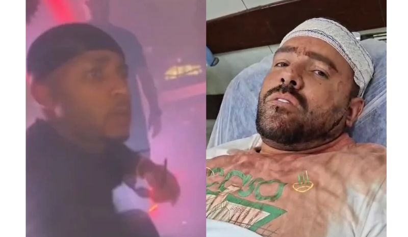 influenciador-espancado-por-or