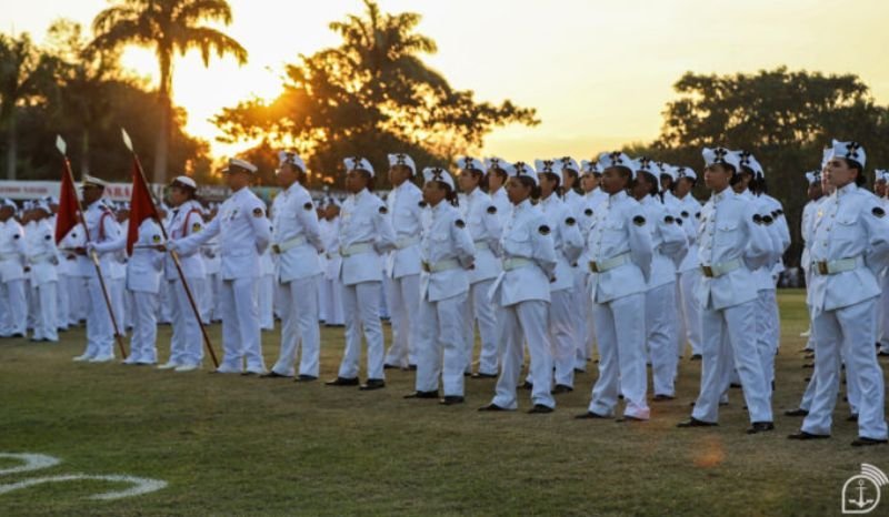 influenciador-espancado-por-or