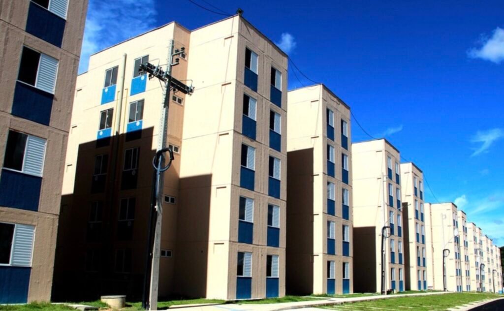 inscricoes-para-minha-casa-min