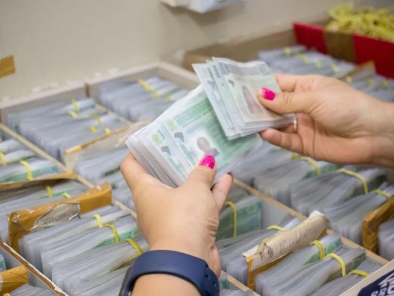 inscricoes-prorrogadas-para-cn