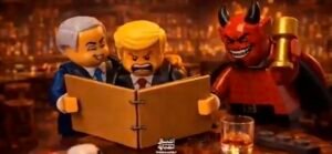 ira-divulga-animacao-em-estilo