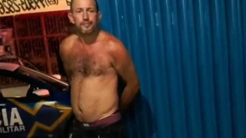 ju-marques-lanca-vendas-do-fes