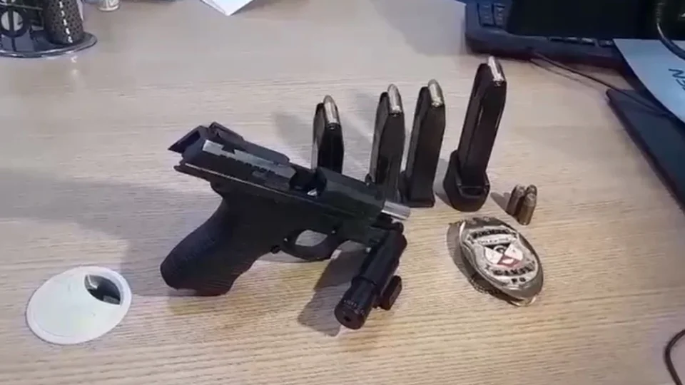 ju-marques-lanca-vendas-do-fes