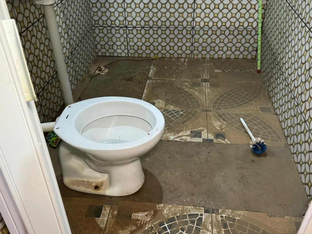 ju-marques-lanca-vendas-do-fes