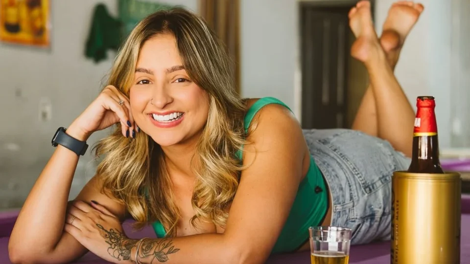 ju-marques-lanca-vendas-do-fes