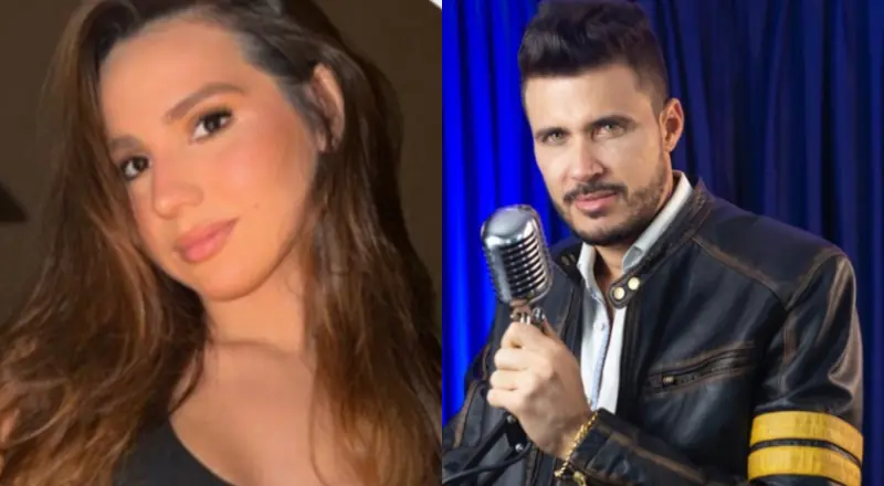 juiza-manda-soltar-monique-med