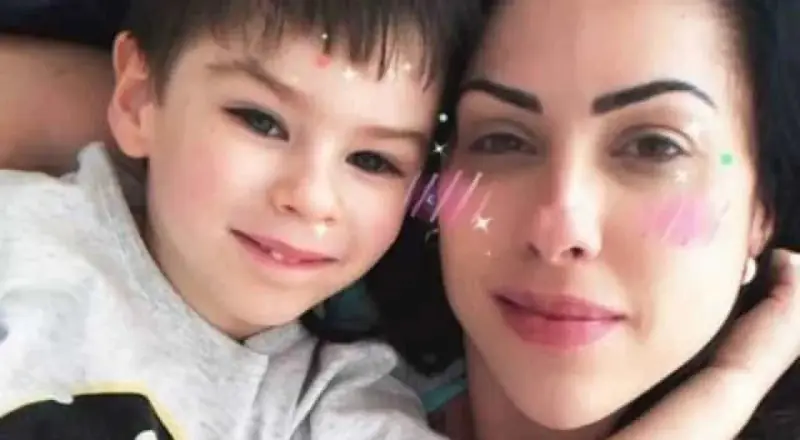 juiza-manda-soltar-monique-med