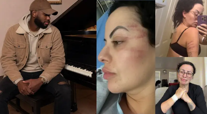 juiza-manda-soltar-monique-med