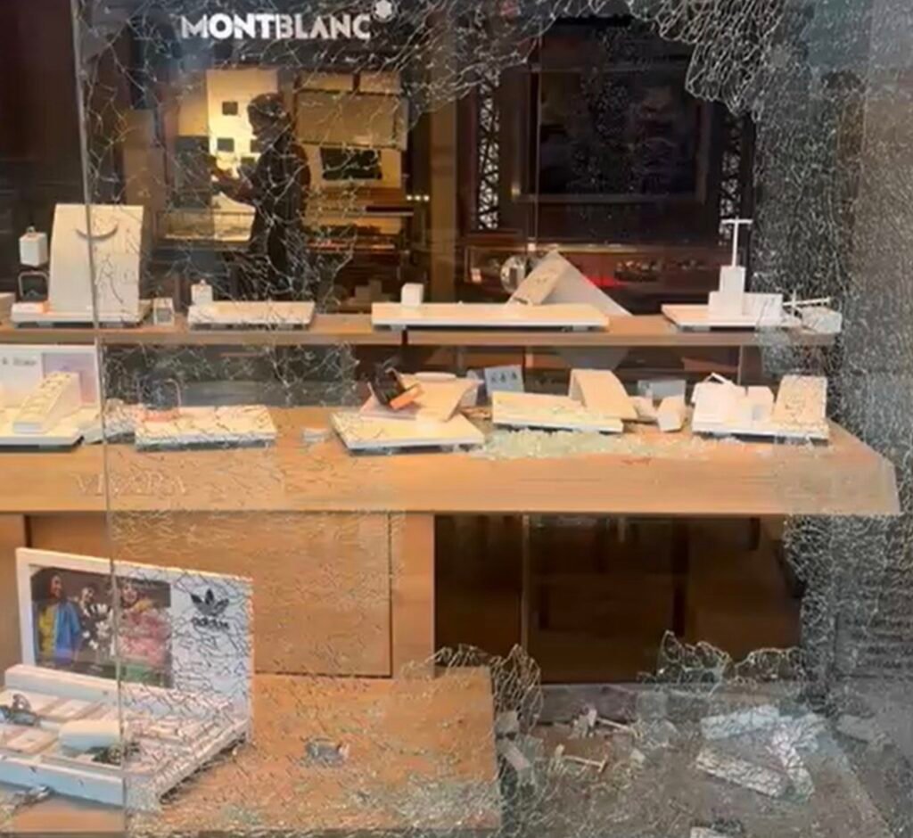 justica-condena-assaltantes-de