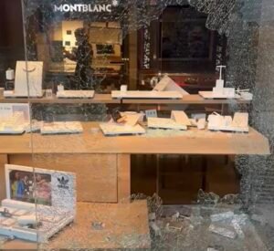 justica-condena-assaltantes-de