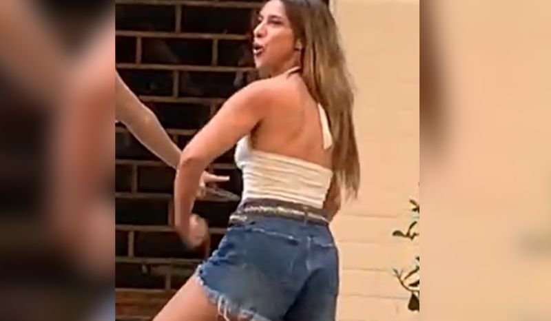 justica-revoga-medidas-contra-