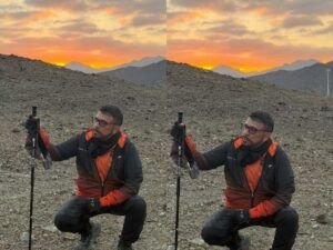 legendarios-retidos-em-dubai-a