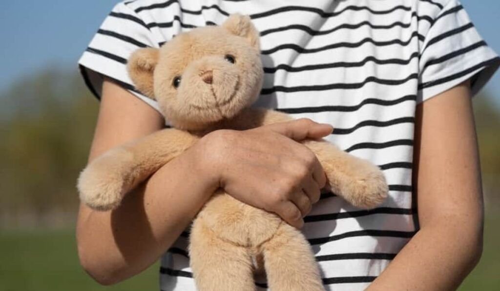 mae-absolvida-apos-matar-abusa