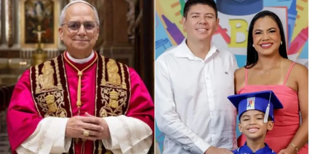 mae-que-tentou-contratar-assas