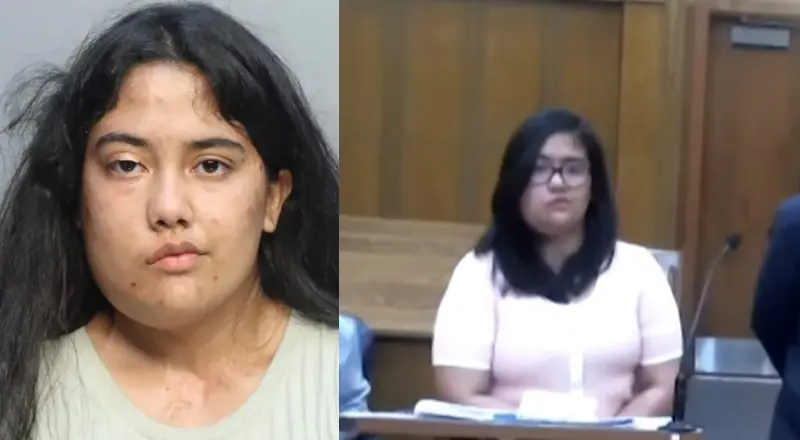 mae-que-tentou-contratar-assas