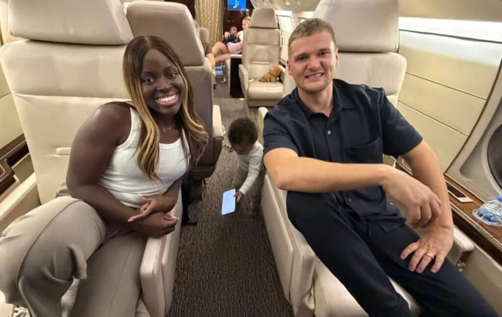 magnata-aluga-jato-particular-