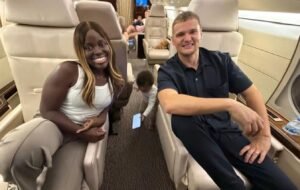 magnata-aluga-jato-particular-