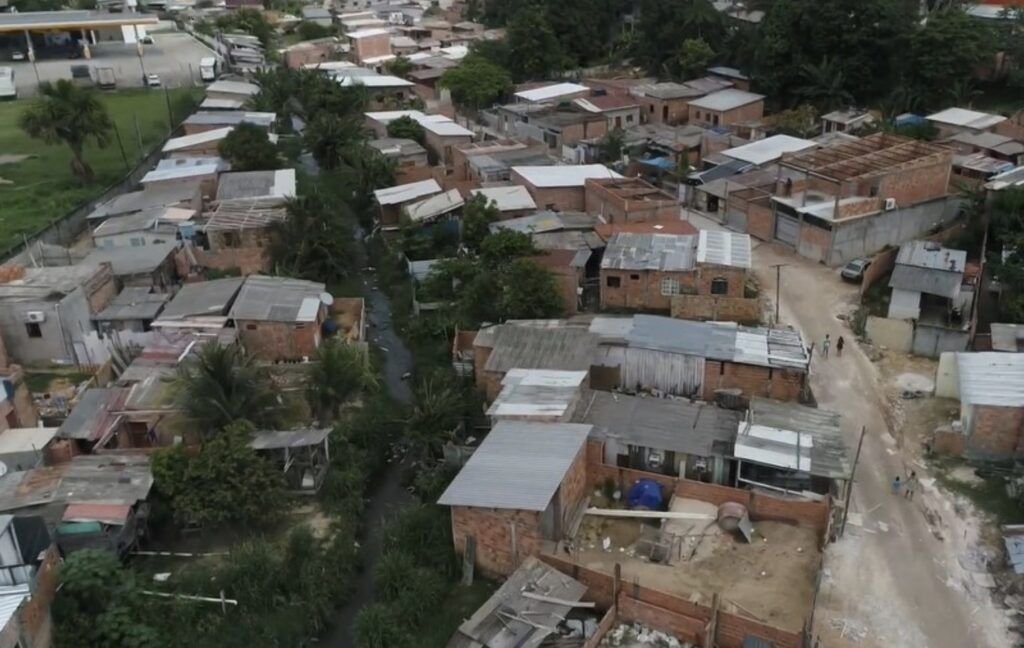 manaus-lidera-expansao-de-fave